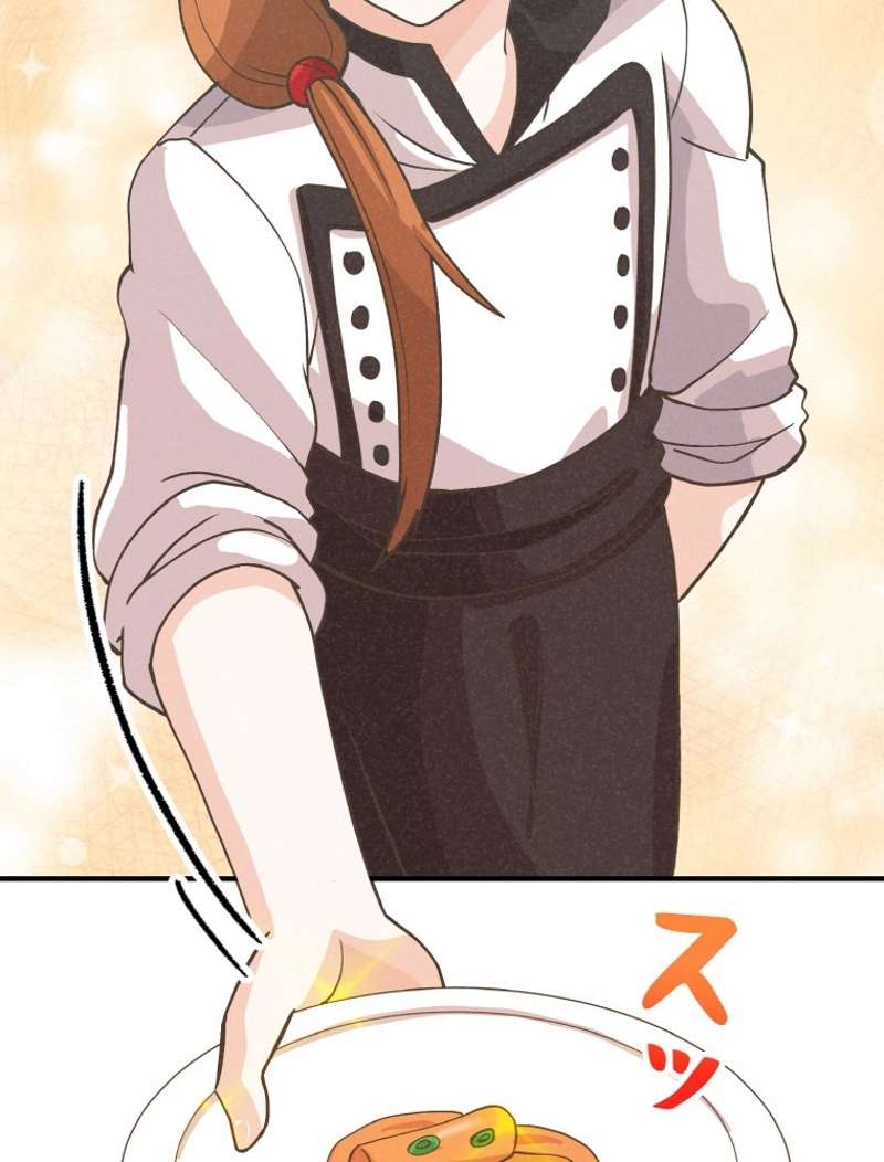P78