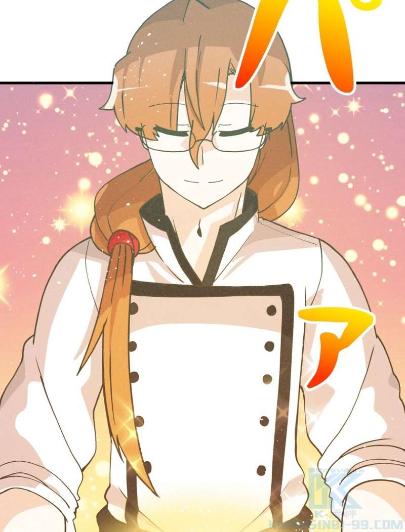 P91