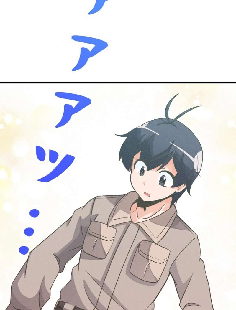 P48