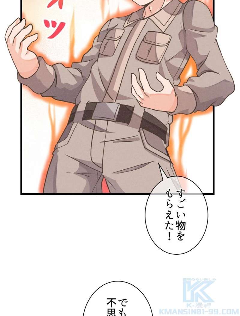P53
