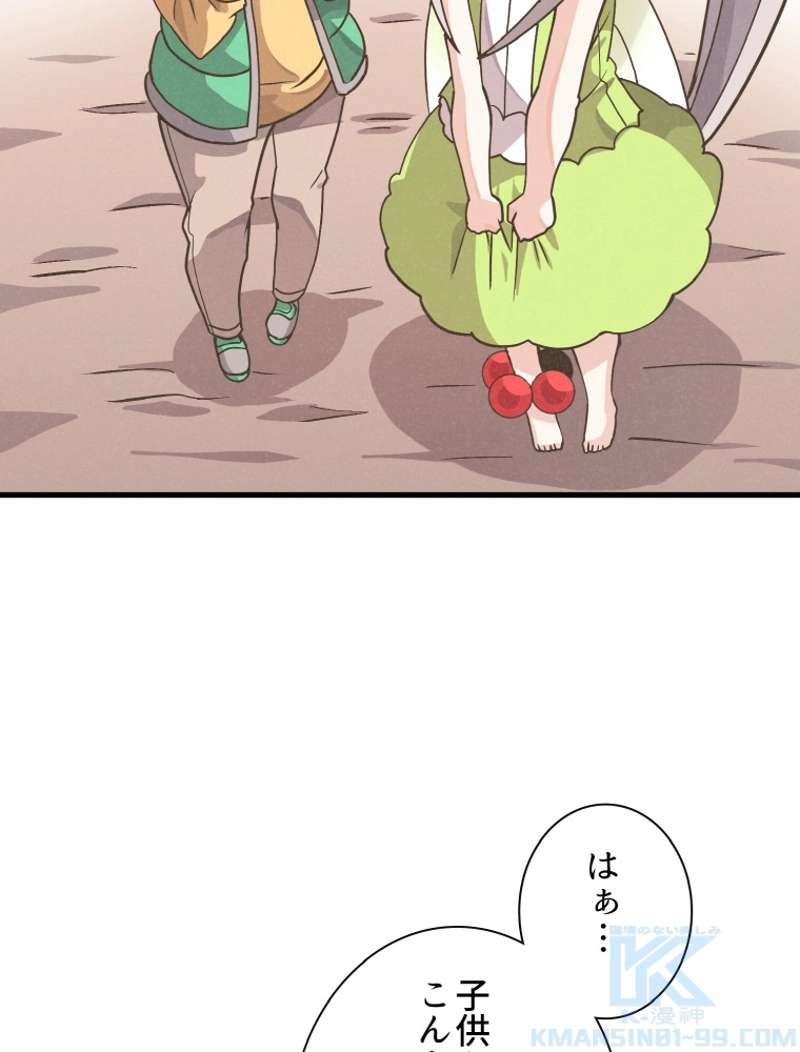 P68