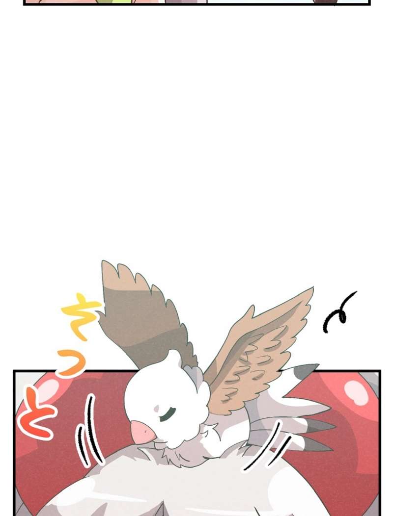 P60