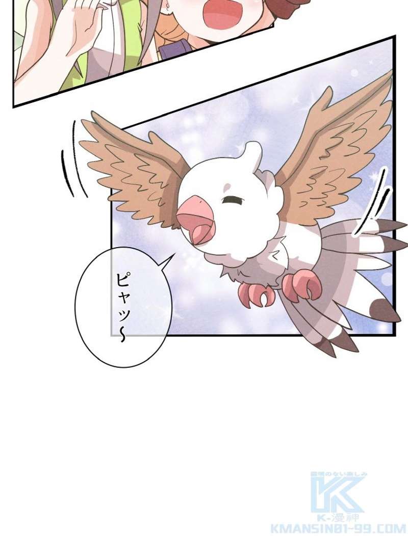 P67