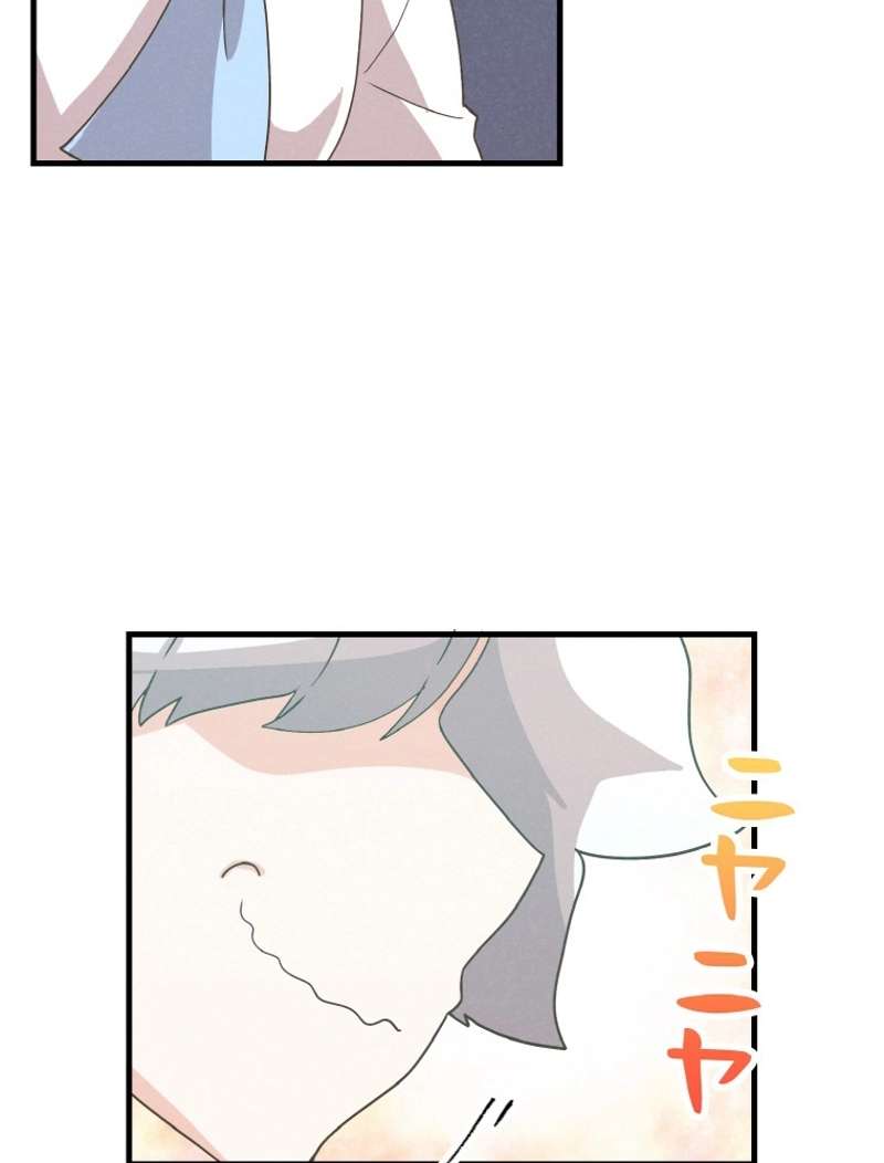 P86