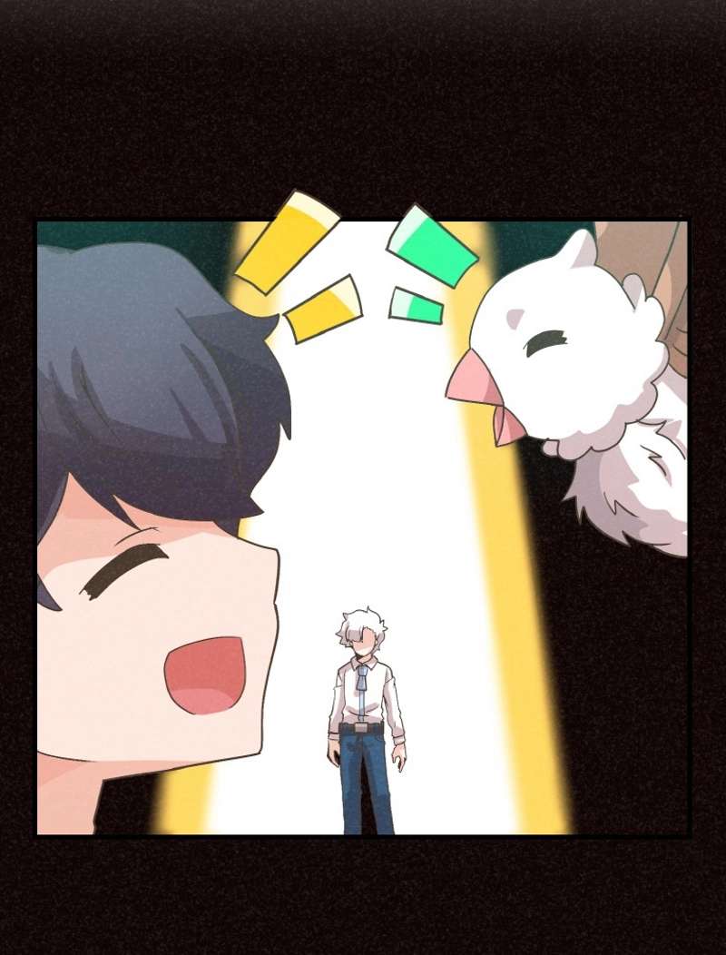 P90