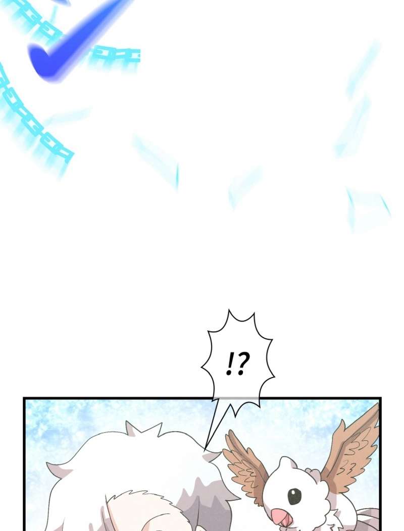 P95