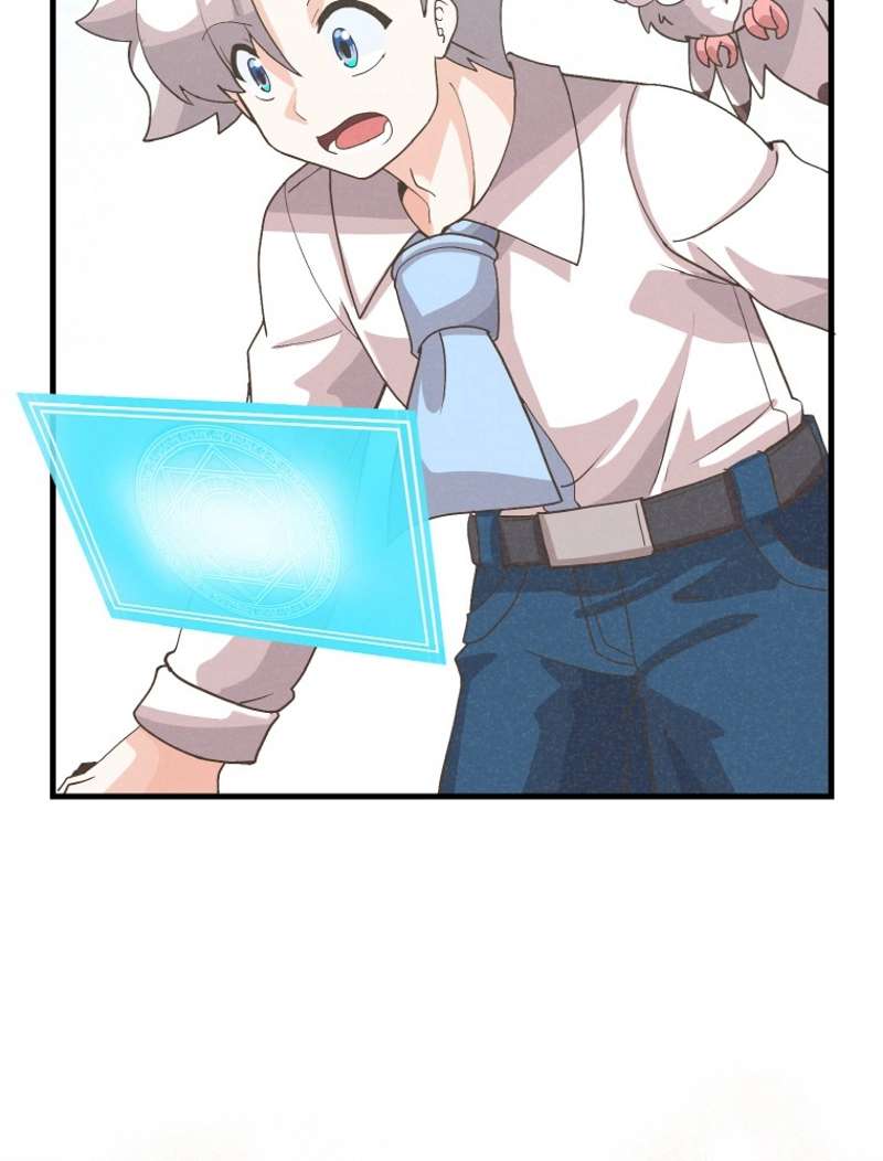 P96