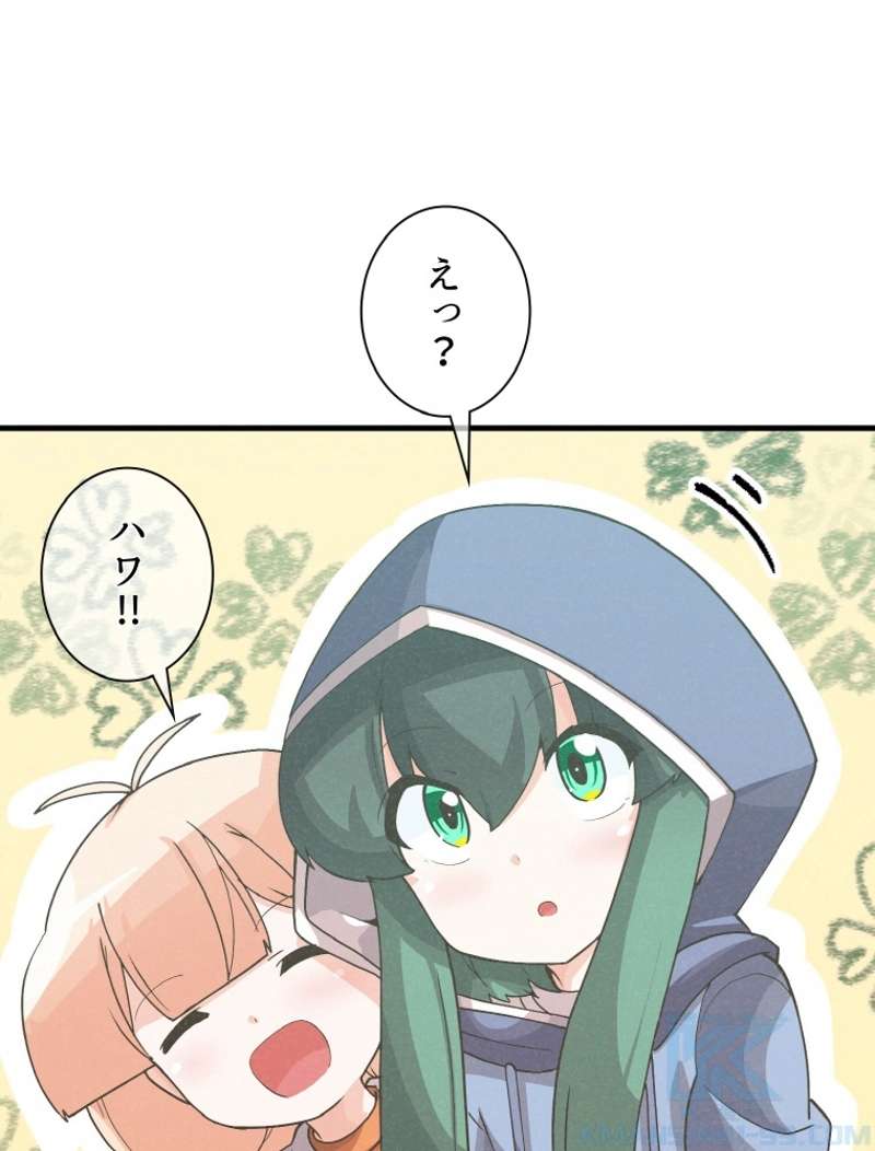 P34