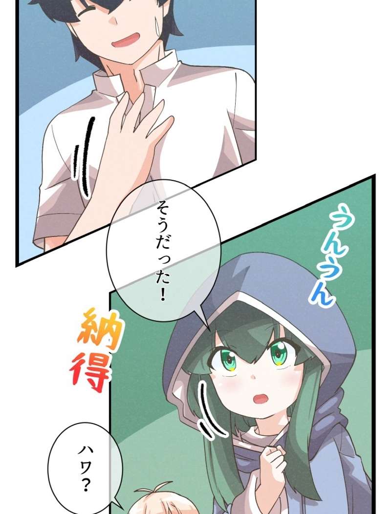 P38