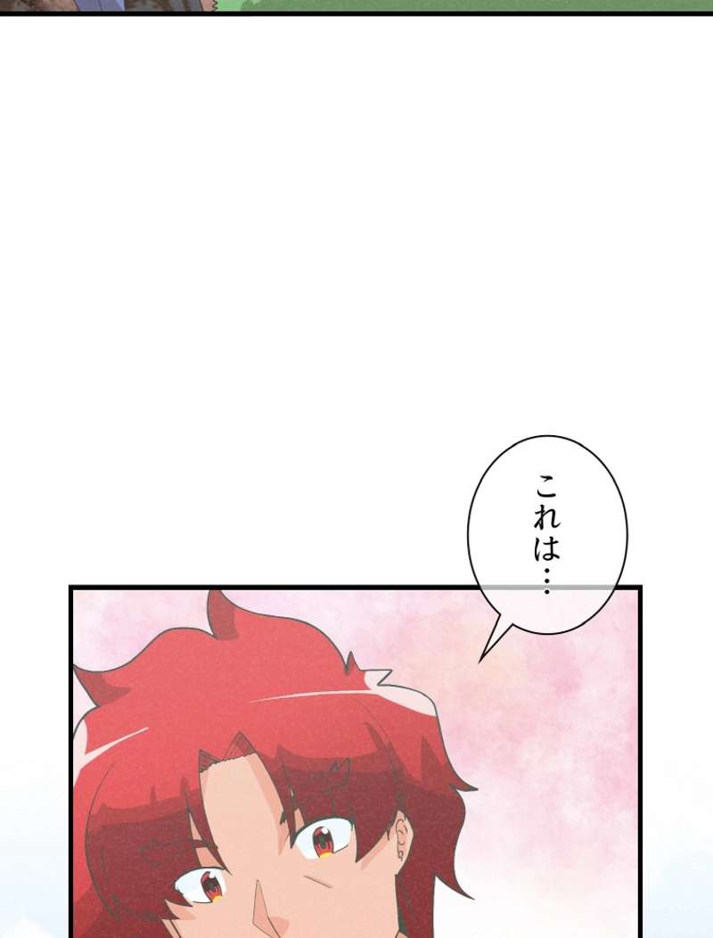 P62