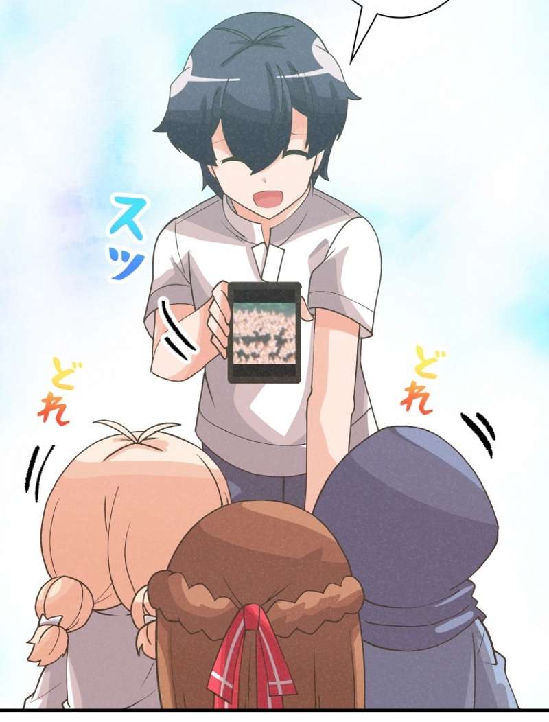 P92