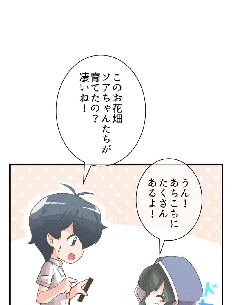 P96