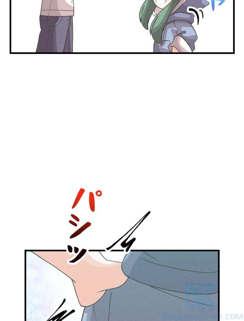 P97