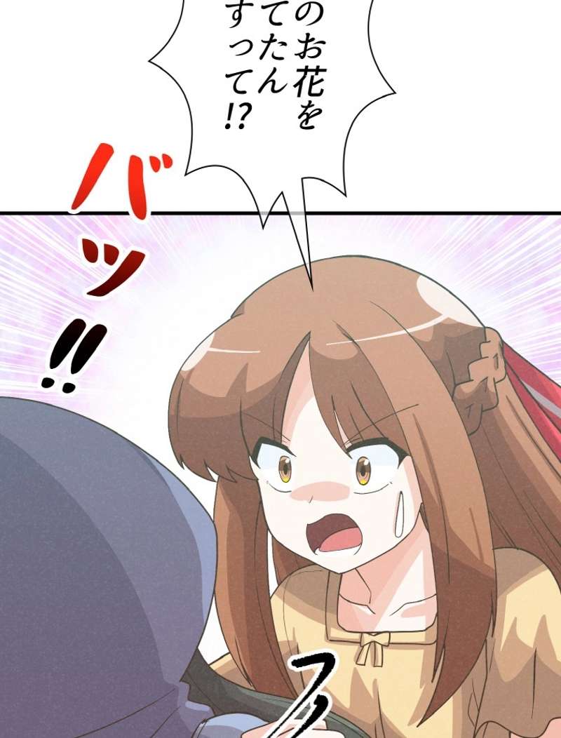P99