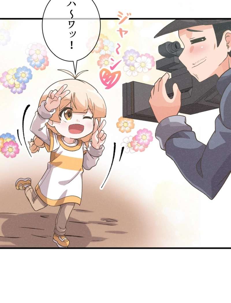 P62