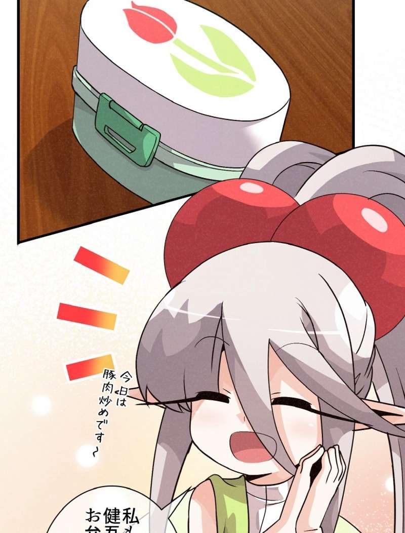 P34