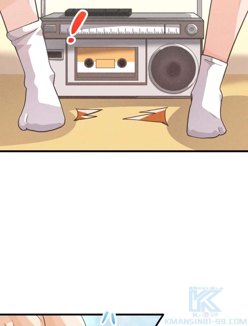 P77