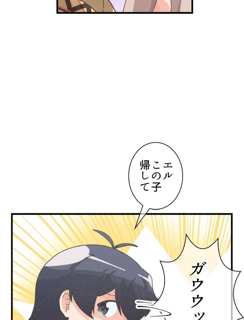 P104