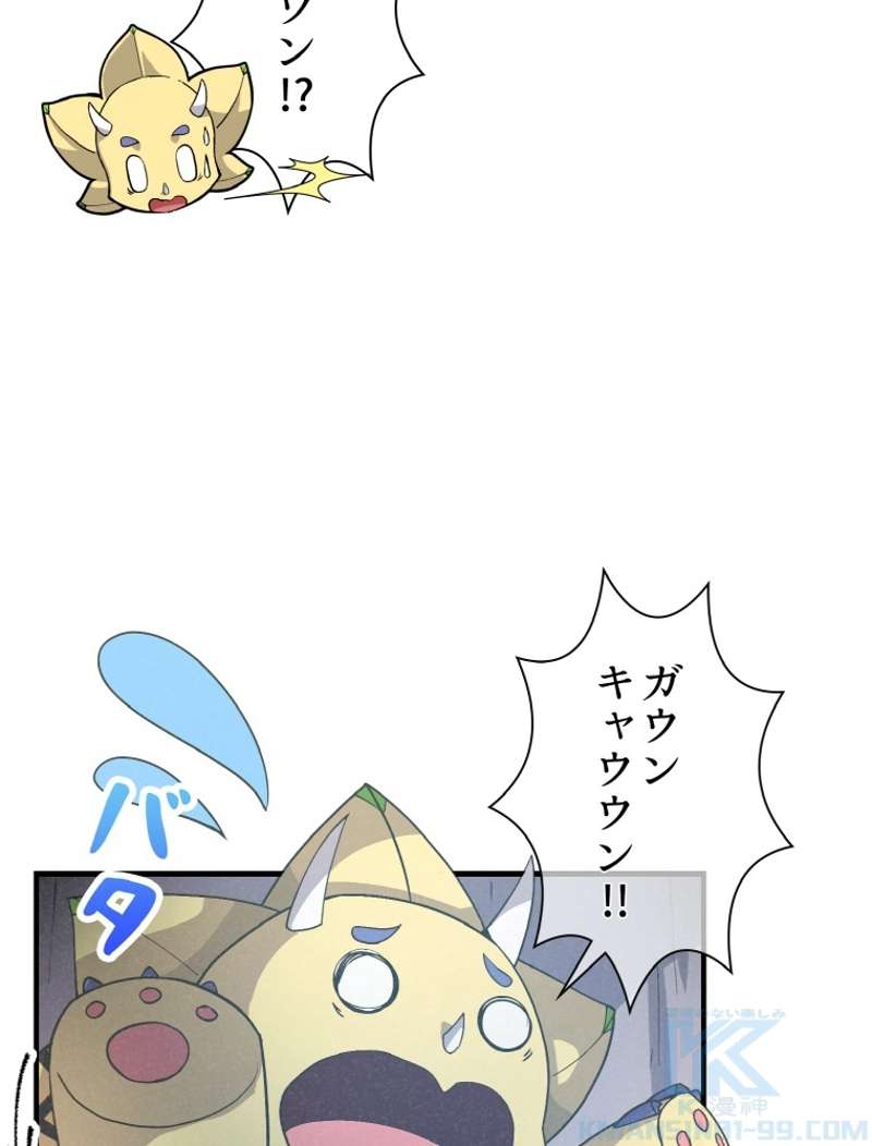 P67