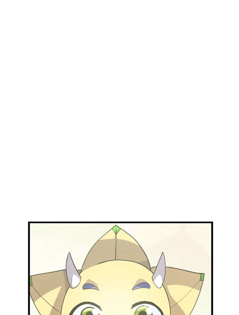 P74