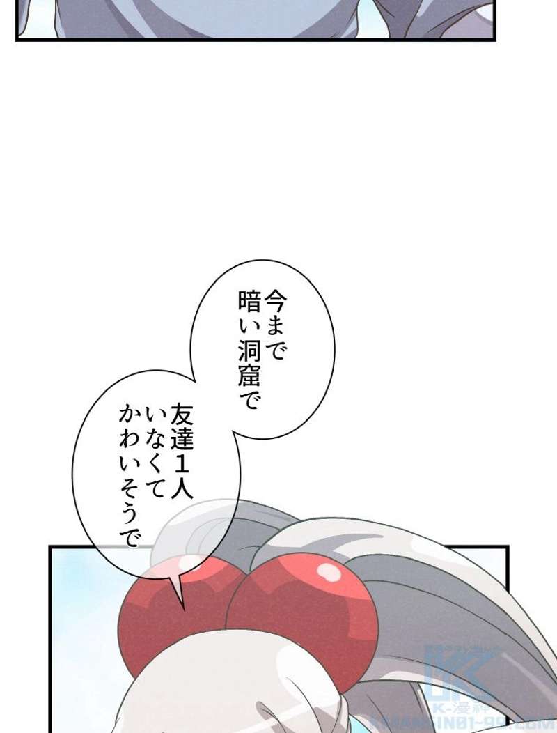 P82