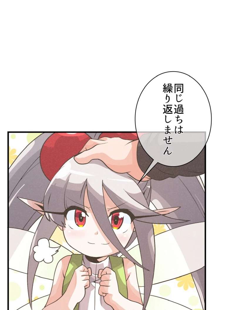 P40