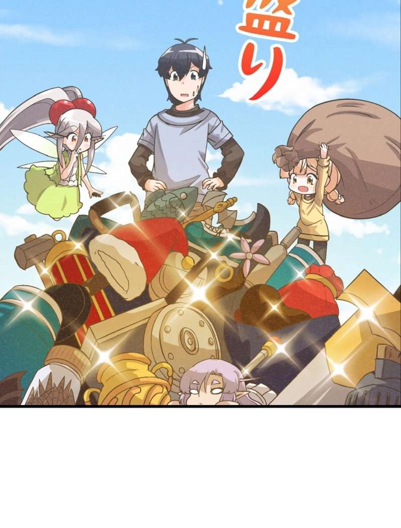 P55
