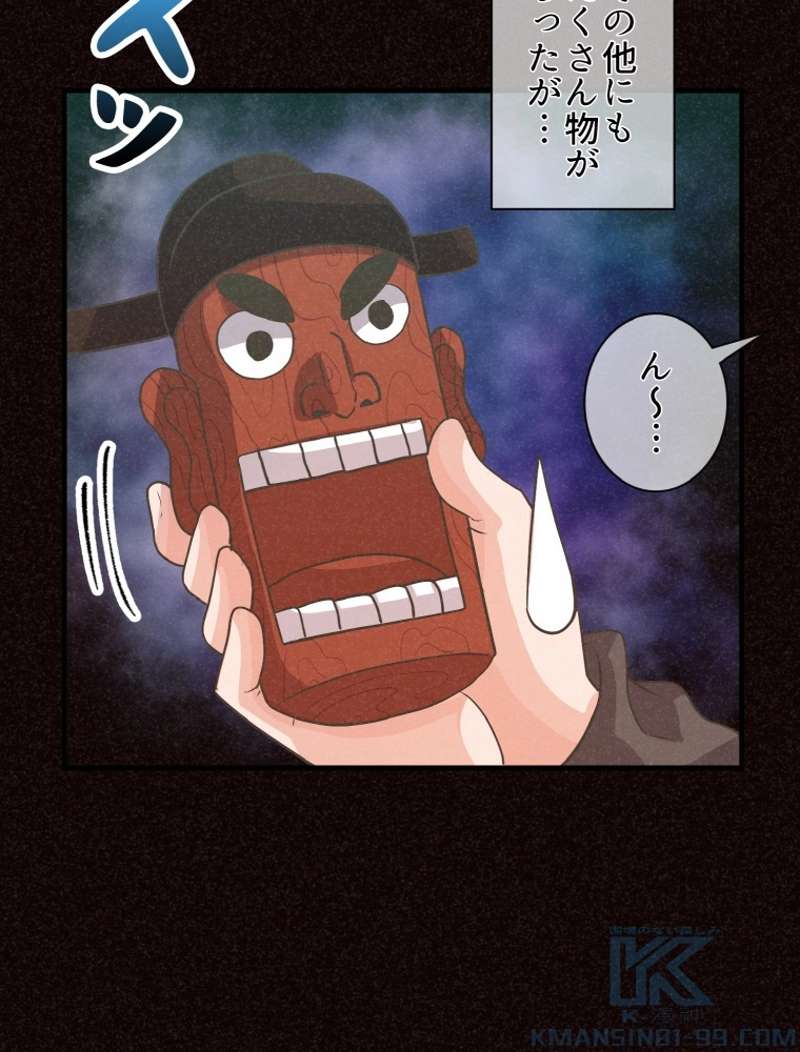 P62