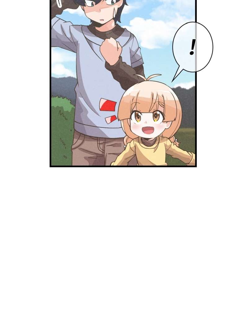 P72