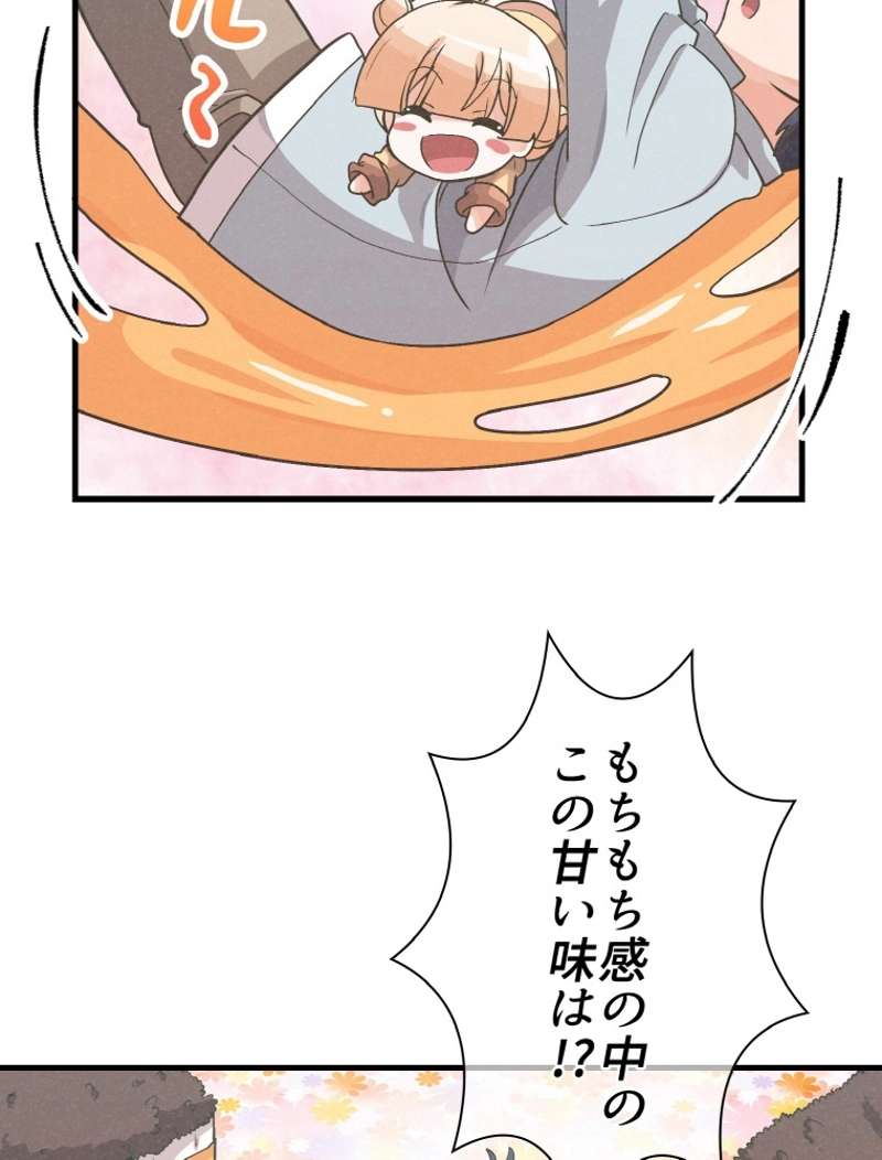 P40