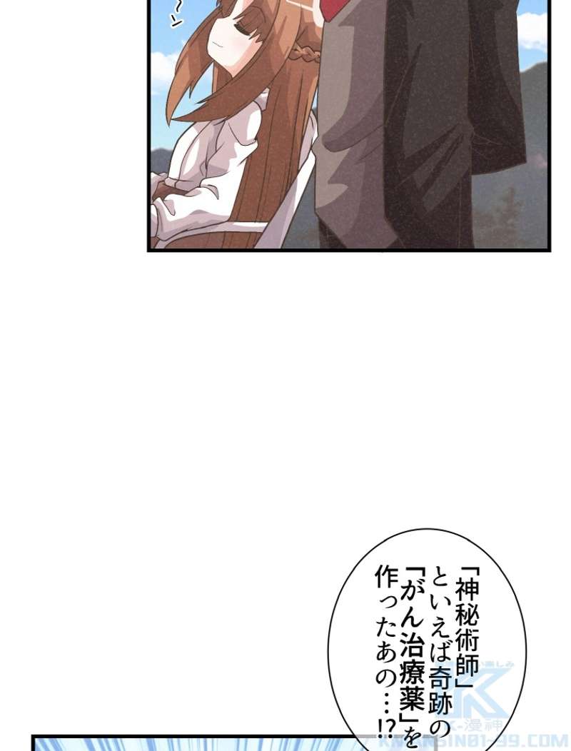 P53
