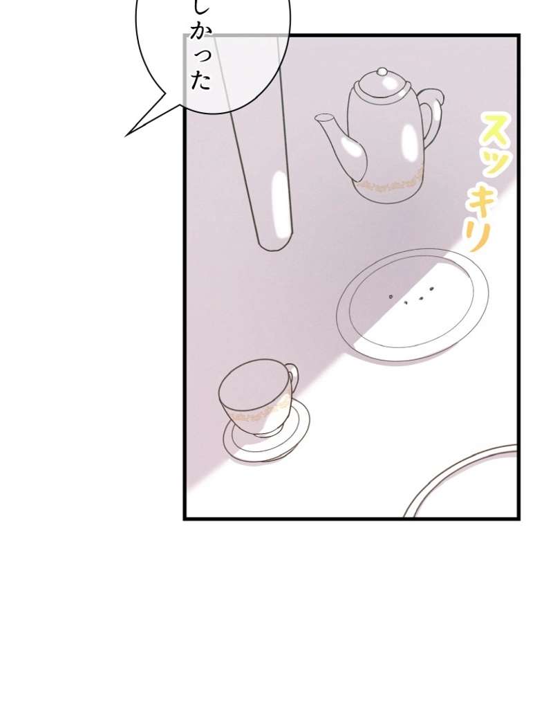 P66