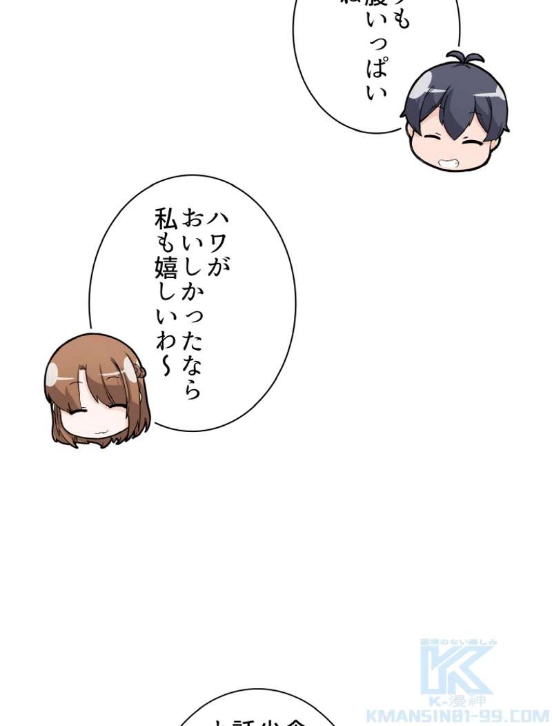 P68