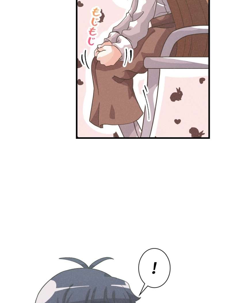 P73