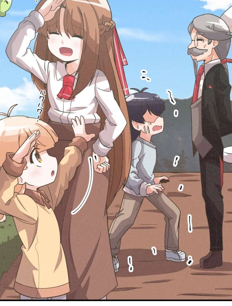 P96