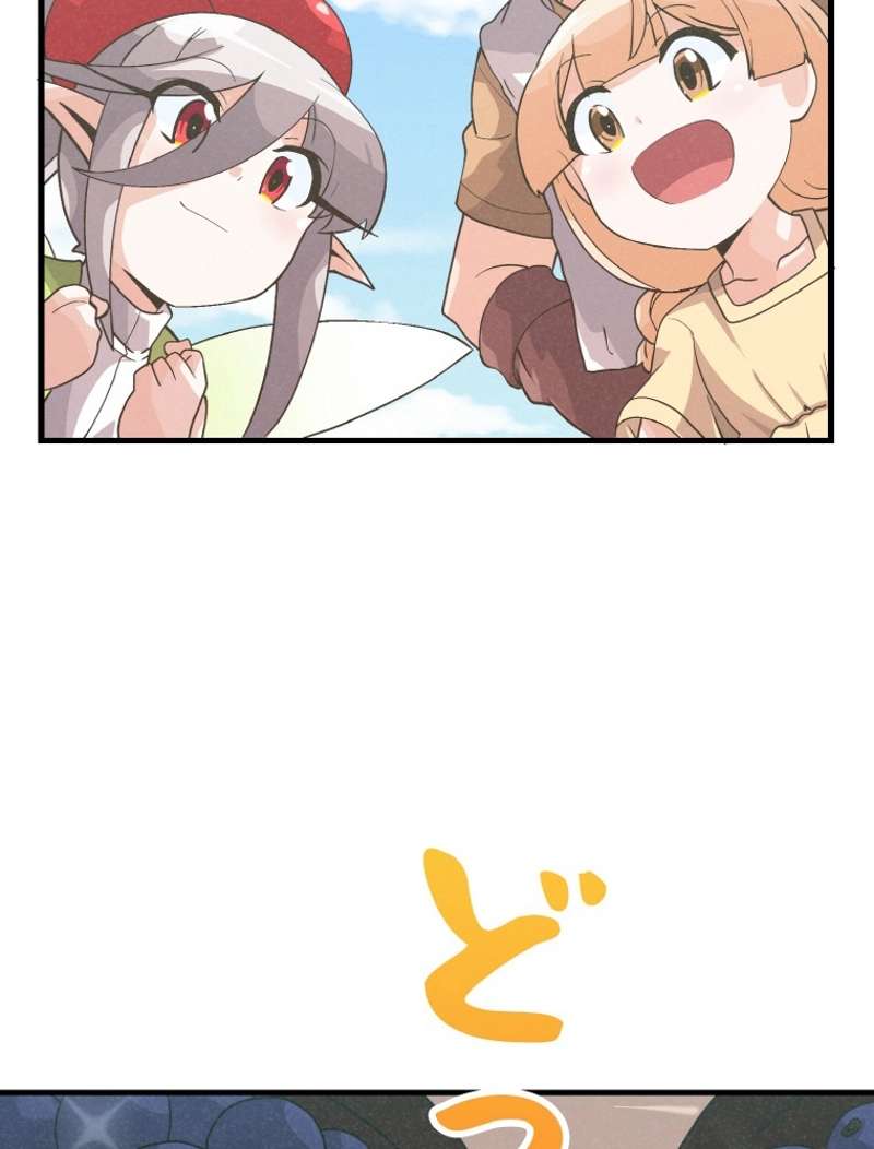 P93