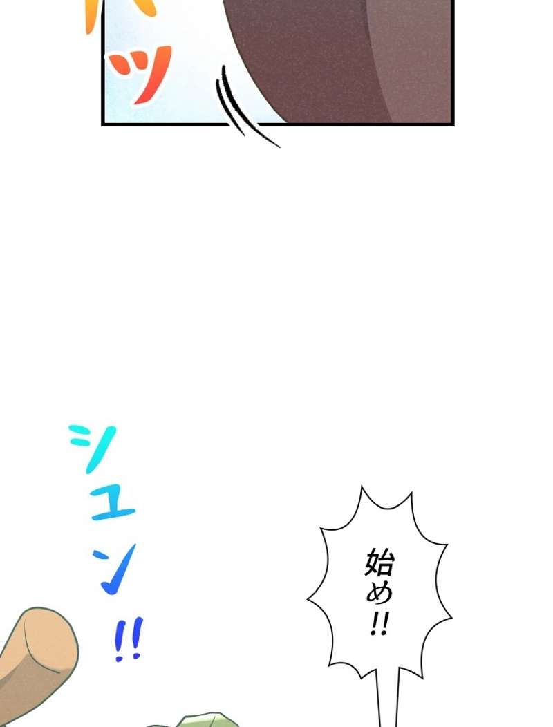 P53