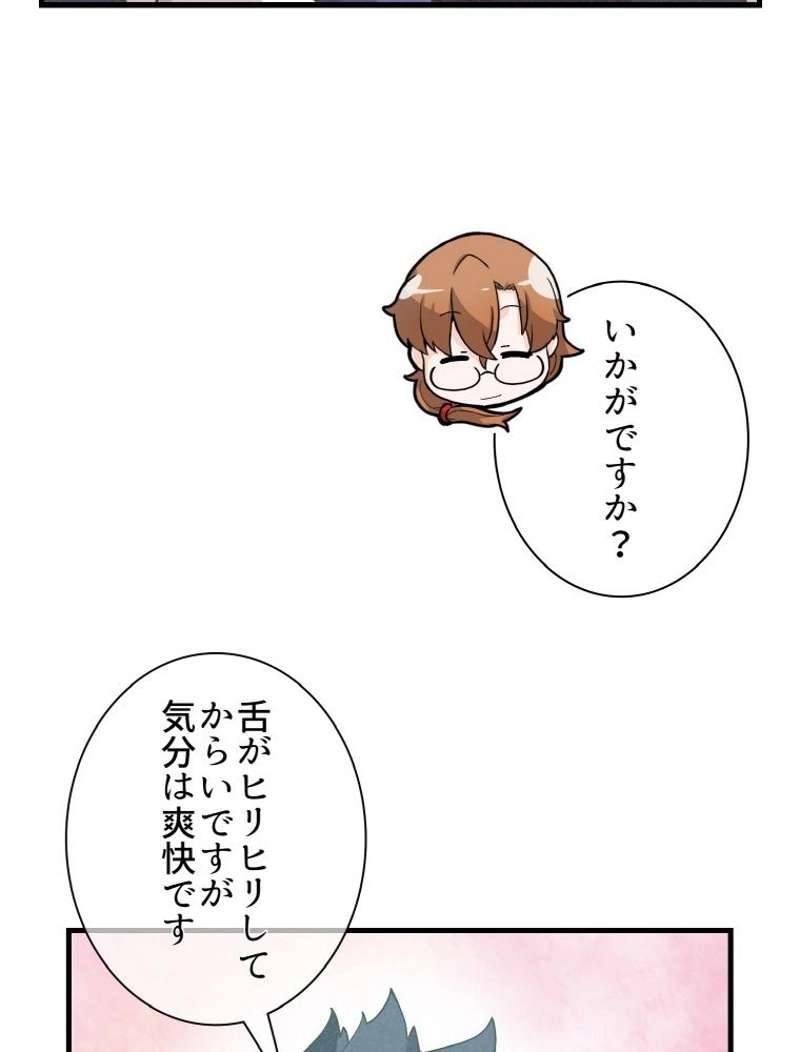 P96