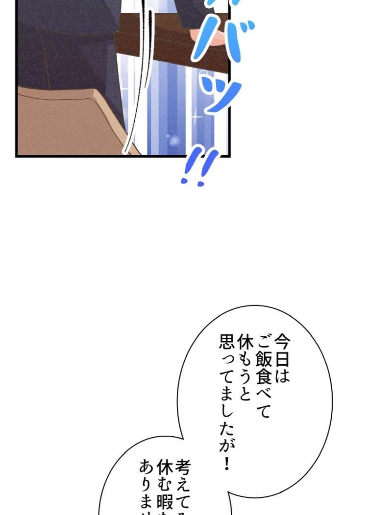 P99