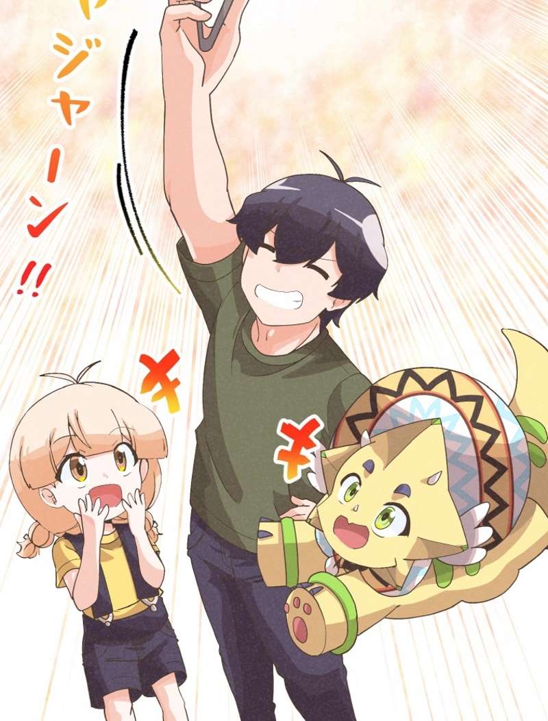 P92