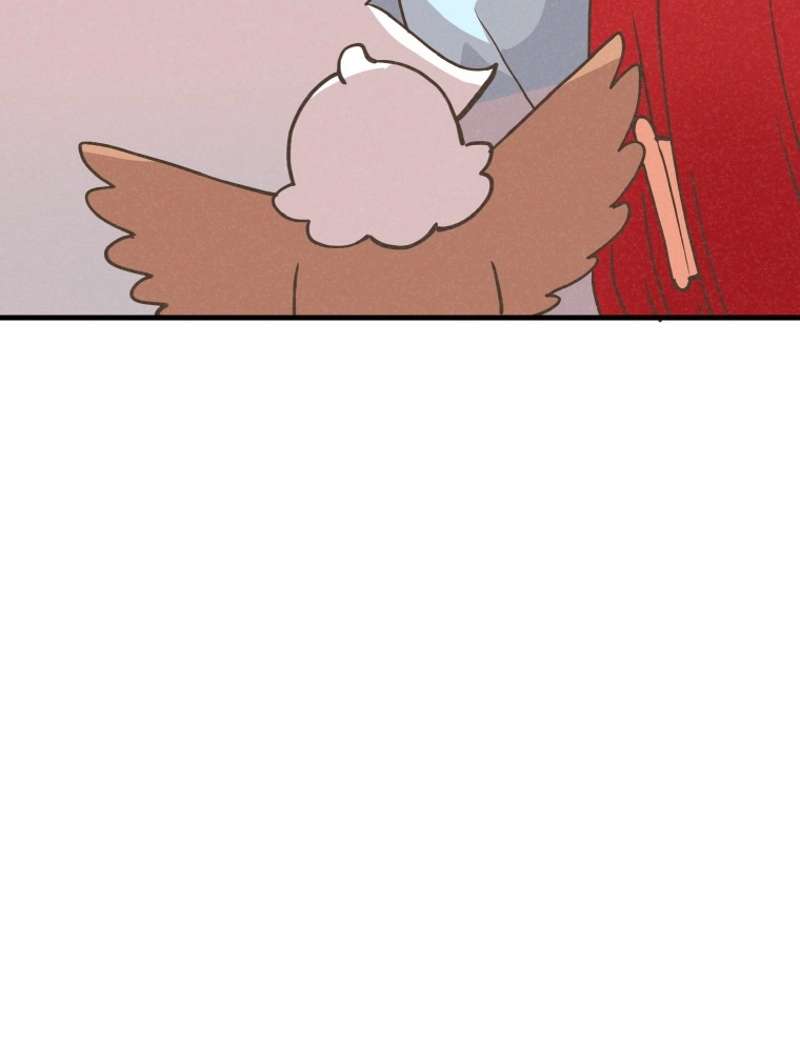 P97