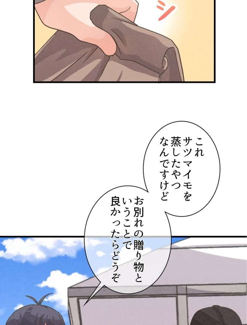 P66