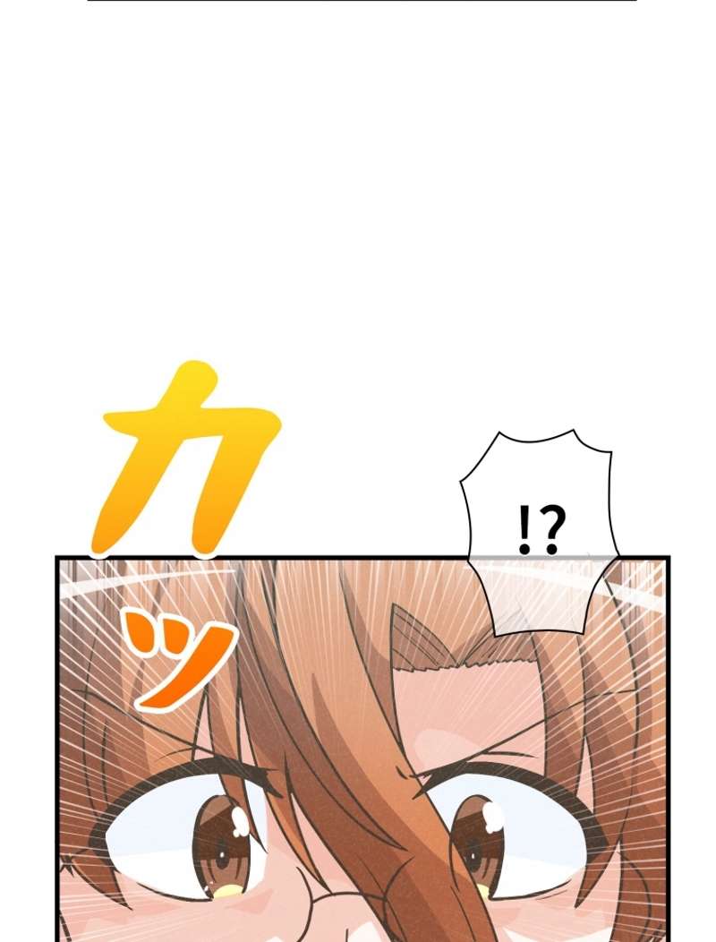 P78