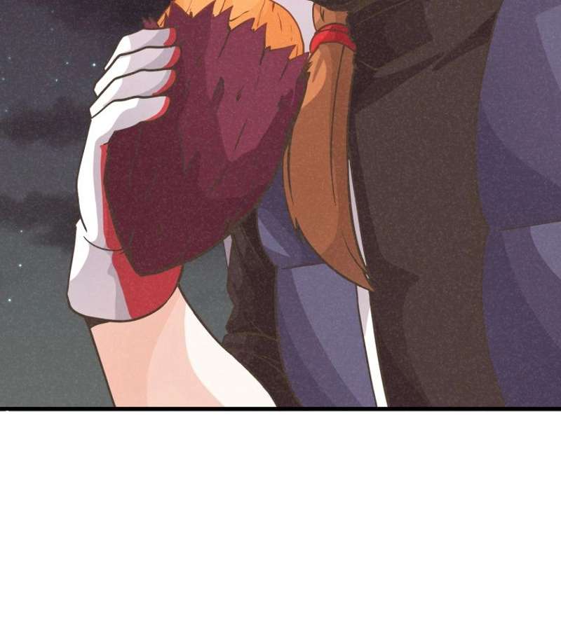 P87