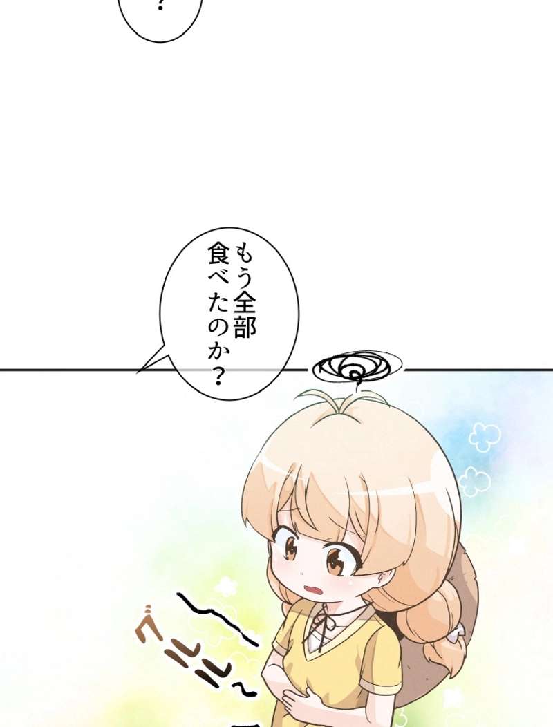 P60