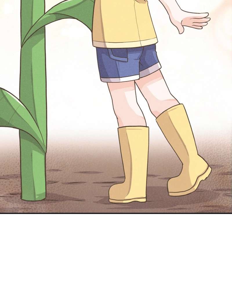 P67