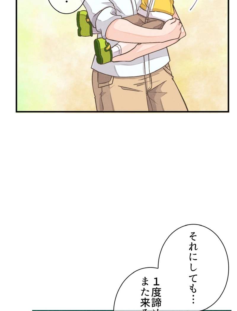 P81