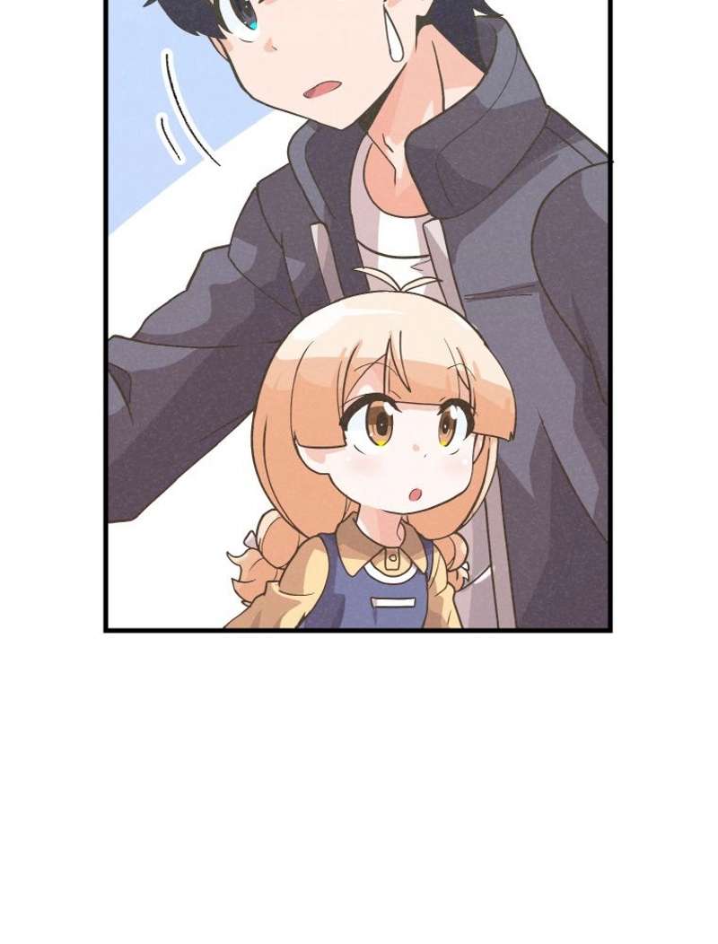 P105