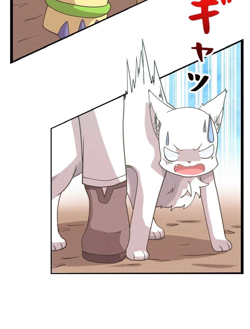 P107