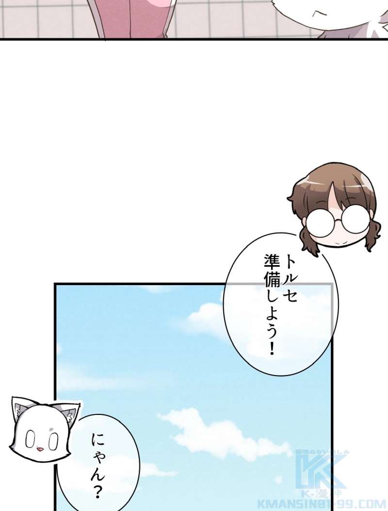 P52